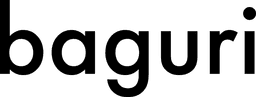 Baguri