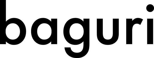 Baguri.ro